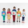 Do A Dot Art! Brilliant Colors 6 Pack Washable Paint