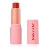 Balsamo Para Labios Mary Kay Especial Exclusiva