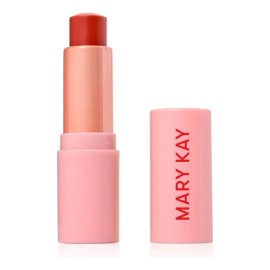 Balsamo Para Labios Mary Kay Especial Exclusiva