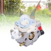 Carburetor Kit Fit for Stihl FS50 FS50C HT56 HT56C KM56