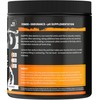RIPPD BETARIPPD Beta Alanine 250g Powder Preworkout – Muscle Strength