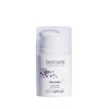 Melabel Brightening Day Cream with SPF 50+ 50 ml Brightens