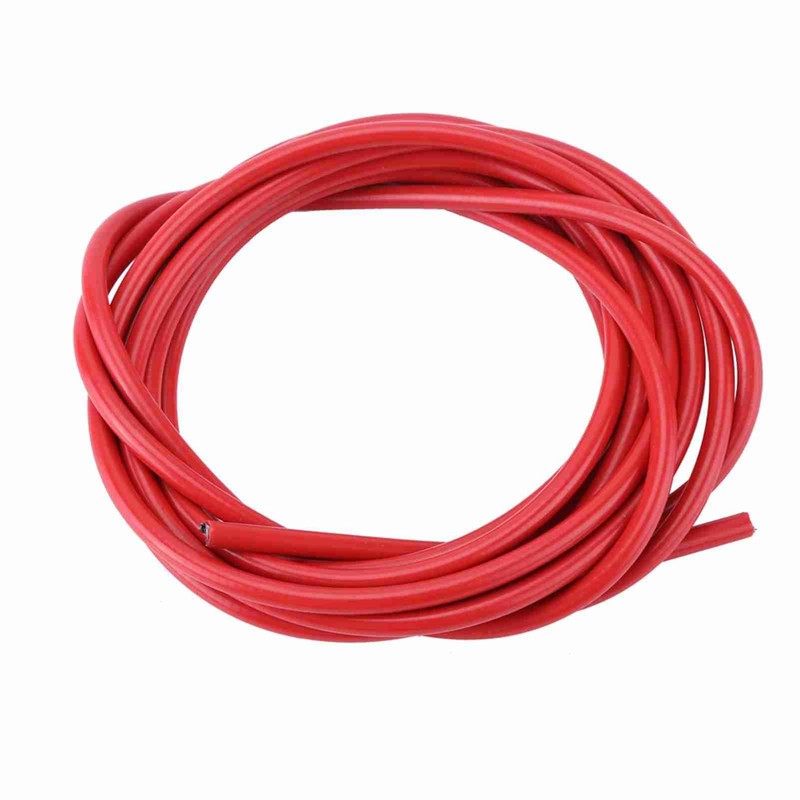 3 Meters Bicycle Bike Brake Cable, Bike Brake Wires and