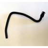 General Motors 13251447, Engine Coolant Recovery Tank Hose
