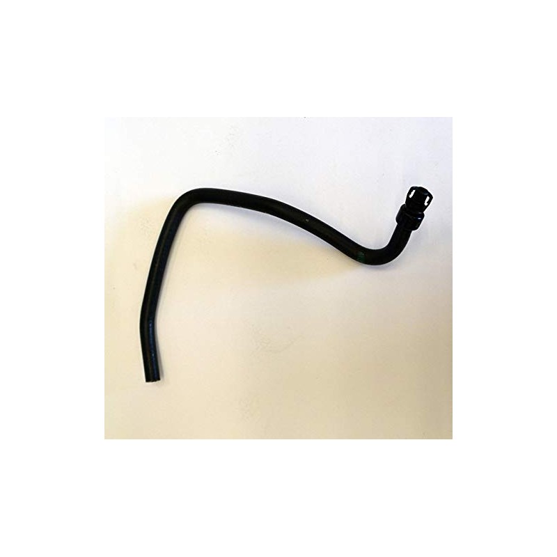 General Motors 13251447, Engine Coolant Recovery Tank Hose