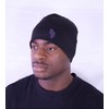 Skull Caps for Men and Women, Protect Your Crown Collection