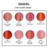 Tinted Lip Balm|Lipstick|Lip Gloss, Waterproof Long Lasting Lipstick for Lip