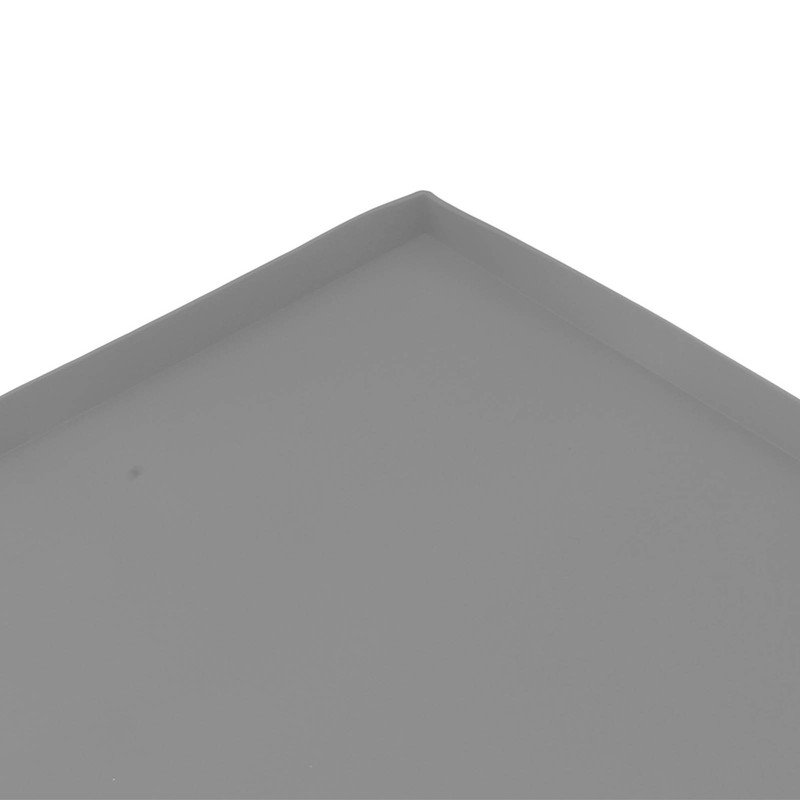 Silicone Griddle Mat Silicone Protective Mat Cover Grill Cover for