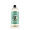 Caldrea Hand Soap Refill, Aloe Vera Gel, Olive Oil And