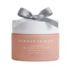 Summer Fridays Cloud Dew Gel Cream Moisturizer - Lightweight Face