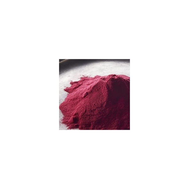 アサイードライパウダー100g ブラジル産 ポリフェノール 食物繊維 アントシアニン