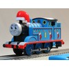 Thomas Christmas LIONECHIEF STEAM Engine O Gauge 6-85324-E