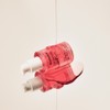 Biodance [Free Pugler Keyring] Biodance Pore Perfecting Collagen Peptide Serum