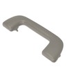 Rear Door Grip Handle 74610‑13011 Side Door Assist Grab Handles