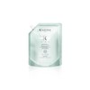 Kérastase Spécifique, Balancing & Clarifying Shampoo, Suitable for Oily Scalps