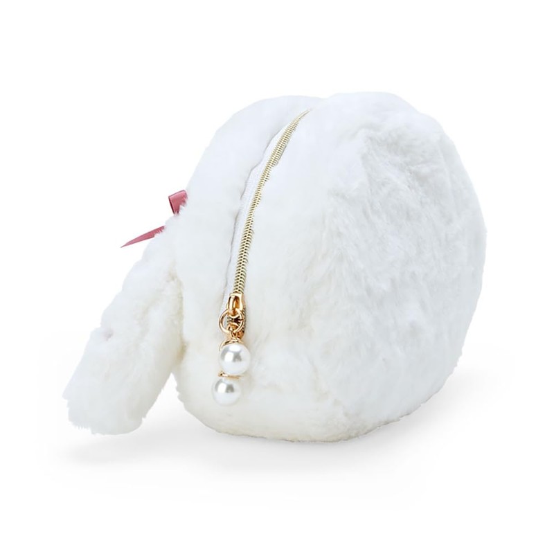 Sanrio 542547 My Melody Face Pouch (Moonlit Night)