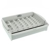 Burg Wächter ZE 250 Euro Counting Insert for Business 7250