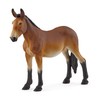schleich 14889 Mule, from 3 years FARM WORLD - Figurine,