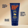 Dollar Shave Club Dollar Shave Club | Shave Butter 2-Pack
