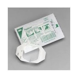 Tegaderm Tegaderm Special Sale - 1 Pack Of 10 - 3M Transparent Film Dressing Mmm1624W Mp-Mmm1626W Each