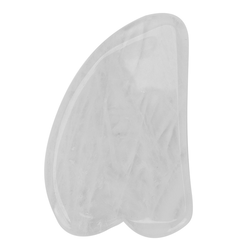 Guasha Board Acupuncture Therapy Gua Sha Scraping Tool Body Point