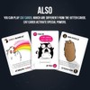 Imploding Kittens: This Is The First Expansion of Exploding Kittens