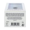 Paco Rabanne Shower Gel 150 ml