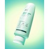 닥터지 브라이트닝 필링 젤 120g 1p + 60g 2p 기획세트,