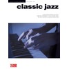 Classic Jazz
