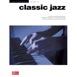 Classic Jazz