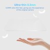 Accsoon Screen Protector CineView M7& M7 Pro 7inch 4K HDMI