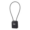 Cornan Original LIFELEX Wire Key Box