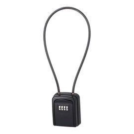 Cornan Original LIFELEX Wire Key Box