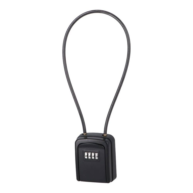 Cornan Original LIFELEX Wire Key Box