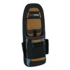 MELOTOUGH Small Tool Pouch Electrican Clip on Tool Pouch,Tool Belt