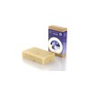 SOHO Naturkosmetik Soap For Hope Shower Soap Solid Shower Gel