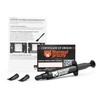 Thermal Grizzly Kryonaut The, High Performance Thermal Paste for Cooling