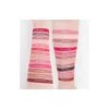 Moira Labial Liquido Matte Liquid Lips Tono Color 15 Melt