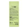 GRABITY Gravity Hair Lifting Shampoo 475ml Extra Strong Hair Loss