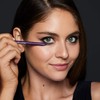 Neutrogena Smokey Kohl Eyeliner with Antioxidant Vitamin E, Water-Resistant &