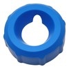 Regulator Valve V094P for Hayward 925ADC Navigator Pro and Hayward