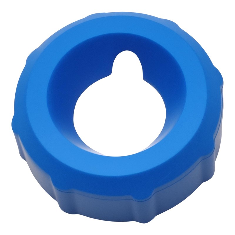Regulator Valve V094P for Hayward 925ADC Navigator Pro and Hayward
