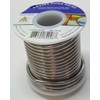 Artist Pure 60/40 Premium Stained Glass Solid Core Solder Wire,