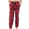 LazyOne Animal Pajama Pants For Men, Men's Separate Bottoms, Lounge