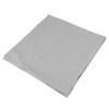 Multi Functional Breastfeeding Cover Feeding Cover Scarf Towel for Nursing