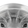 maXpeedingrods 623949 Secondary Driven Clutch Fit for EZGO Gas Golf