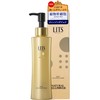 LITS Revival Rich Cleansing Wash, 5.3 oz (150 g), Face