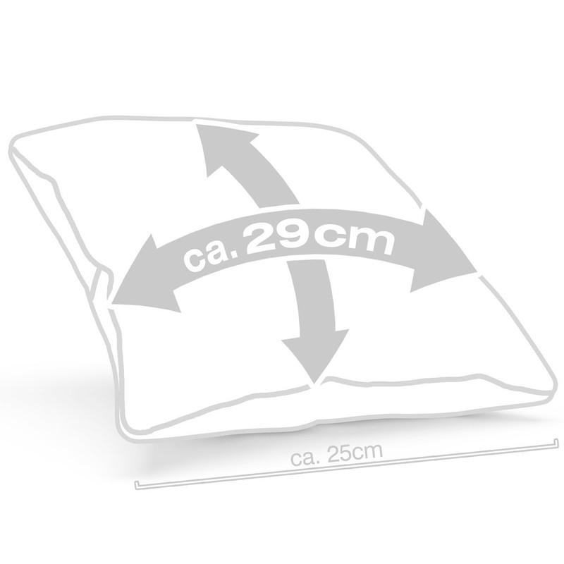 style3 Robot Evolution Cotton-covered stuffed cushions 28 x 28 cm,