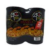 4C Plain Japanese Style Panko Bread Crumbs, 2 Pack