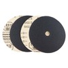 Starcke Premium 7 Inch Heavy Duty Paper Backed Sanding Discs